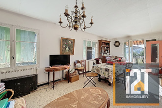  maison rodilhan 30230