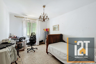  maison rodilhan 30230