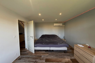  maison rodilhan 30230