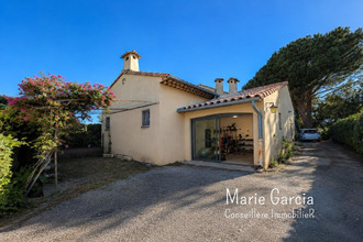  maison rodilhan 30230