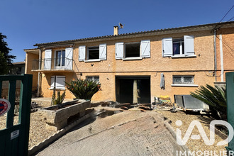  maison rodilhan 30230