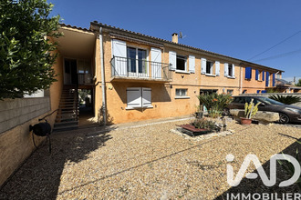  maison rodilhan 30230