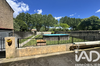  maison rodilhan 30230