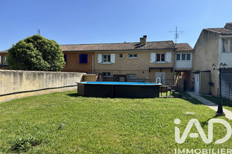  maison rodilhan 30230