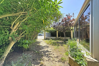  maison rodilhan 30230