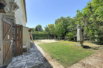  maison rodilhan 30230