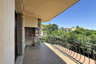  maison rodilhan 30230