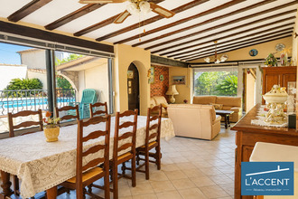  maison rodilhan 30230