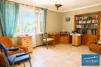  maison rodilhan 30230