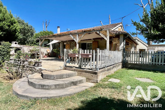  maison rodilhan 30230