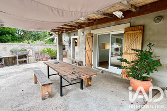  maison rodilhan 30230