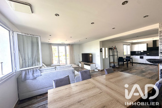  maison rodilhan 30230