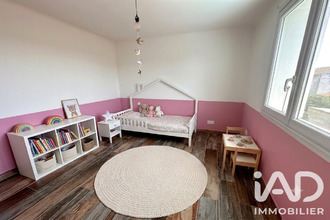  maison rodilhan 30230