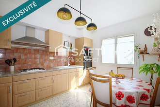  maison rodilhan 30230