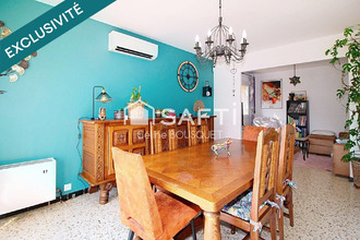  maison rodilhan 30230