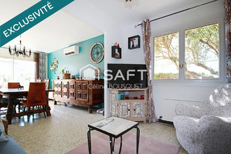  maison rodilhan 30230