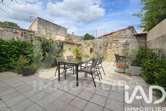  maison rodilhan 30230