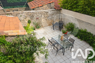  maison rodilhan 30230