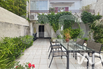  maison rodilhan 30230