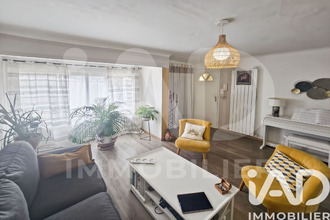  maison rodilhan 30230