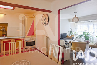  maison rodilhan 30230
