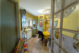 maison rodilhan 30230