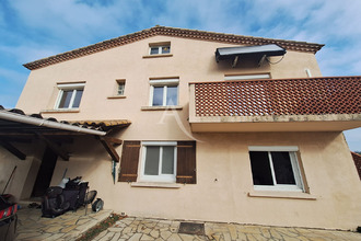  maison rodilhan 30230