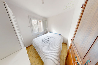  maison rodilhan 30230