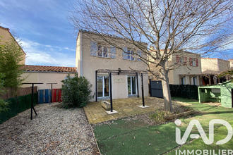  maison rodilhan 30230