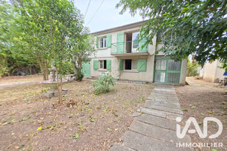  maison rodilhan 30230