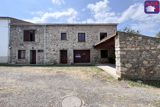  maison rodome 11140