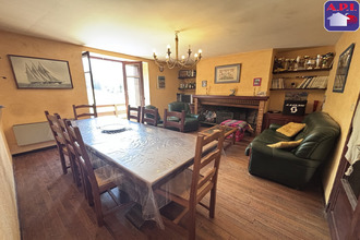  maison rodome 11140