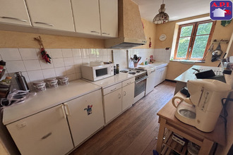  maison rodome 11140