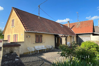  maison roeschwoog 67480