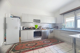  maison roeschwoog 67480