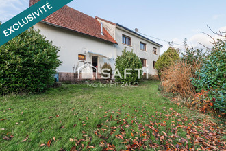  maison roeschwoog 67480