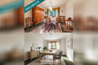  maison roeschwoog 67480