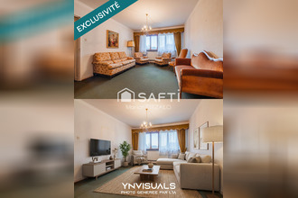  maison roeschwoog 67480