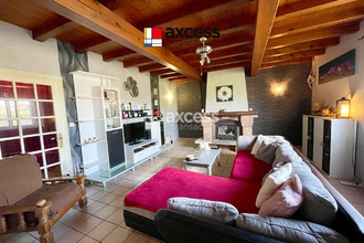  maison roeschwoog 67480