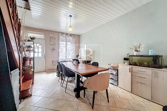  maison roeulx 59172