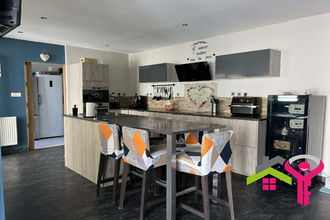  maison roeulx 59172