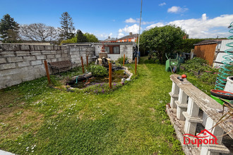  maison roeulx 59172