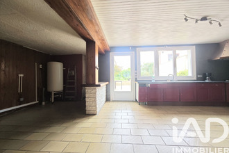  maison roeulx 59172