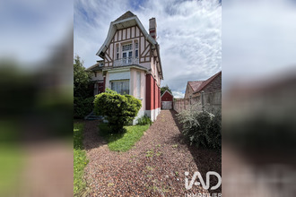  maison roeulx 59172