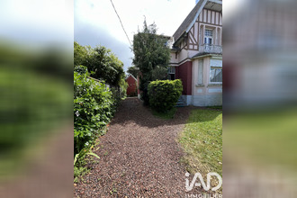  maison roeulx 59172