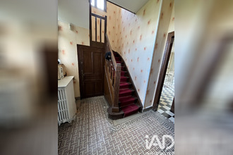  maison roeulx 59172