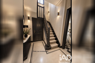  maison roeulx 59172