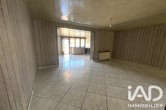  maison roeulx 59172