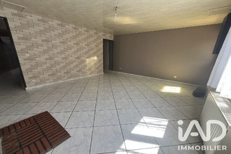  maison roeulx 59172