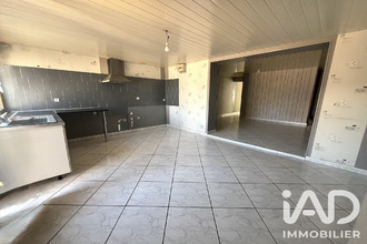  maison roeulx 59172